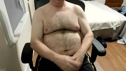 subbrian online show from September 18, 5:31 am