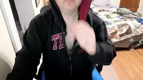 subbrian online show from December 17, 5:14 am