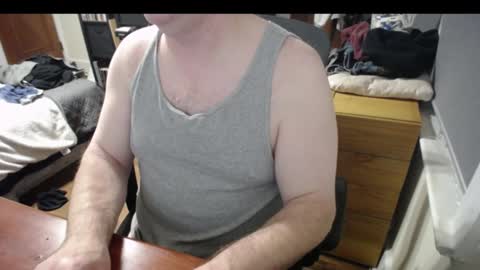 subbrian online show from January 24, 4:59 am