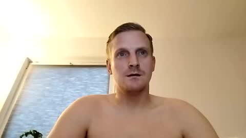 subforserve online show from October 22, 4:10 pm