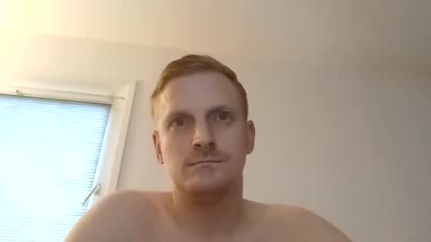 subforserve online show from December 13, 12:50 pm