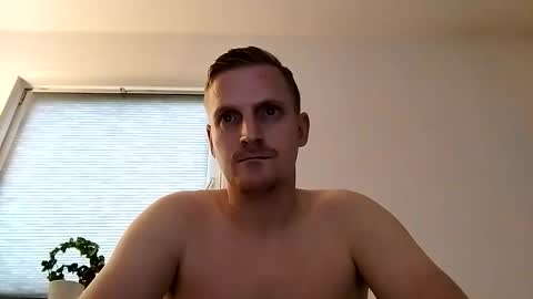 subforserve online show from September 29, 4:14 pm