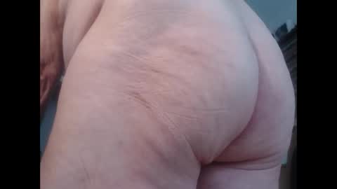 Marcel online show from March 1, 9:42 am