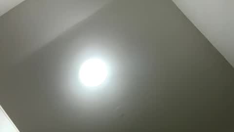 subidub1du online show from April 5, 8:49 pm