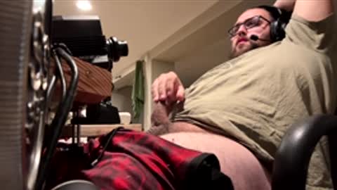 subiescoob1029 online show from December 19, 9:17 am