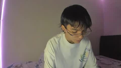 nico online show from January 18, 3:49 pm