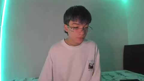 nico online show from January 17, 4:15 pm