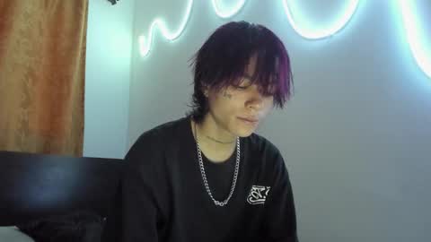 nico online show from December 22, 5:54 pm