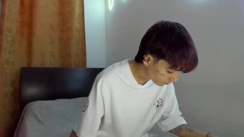 nico online show from January 7, 6:46 pm