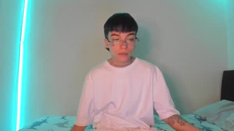 nico online show from December 26, 4:04 pm