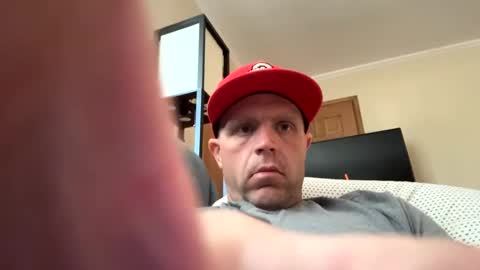 Snapshot of submissivebrett373 chatting on September 9, 8:52 pm submissivebrett373 online show from September 9, 8:52 pm