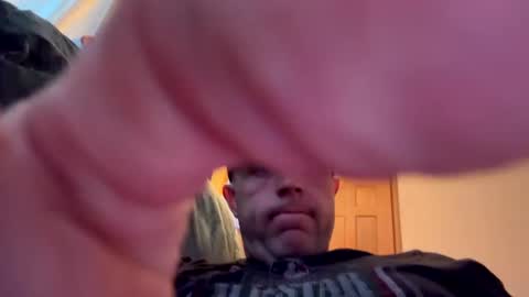 Snapshot of submissivebrett373 chatting on October 2, 10:25 pm submissivebrett373 online show from October 2, 10:25 pm