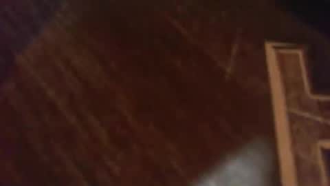 subnoass online show from September 17, 1:01 pm