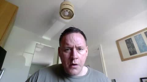 Sub Male online show from March 21, 11:03 am