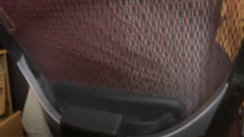 subprx online show from September 11, 7:13 pm