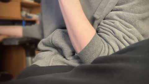 subprx online show from December 19, 10:42 pm