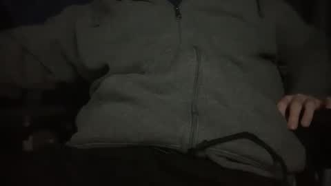 subprx online show from January 3, 2:19 pm