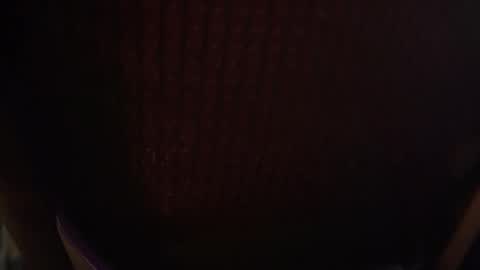 subprx online show from December 13, 11:28 pm