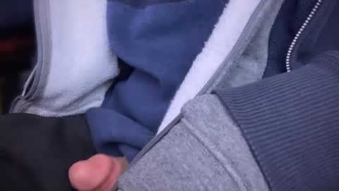 subprx online show from February 4, 3:26 pm