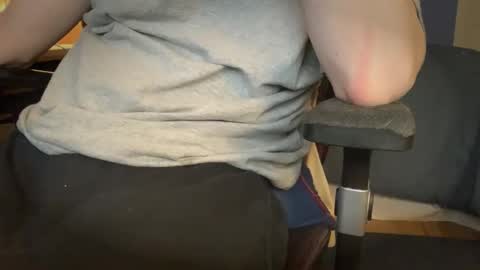 subprx online show from March 12, 3:03 am