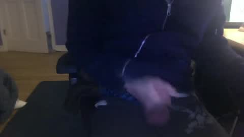 subprx online show from January 30, 1:11 am