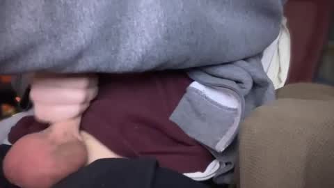 subprx online show from March 10, 4:25 pm