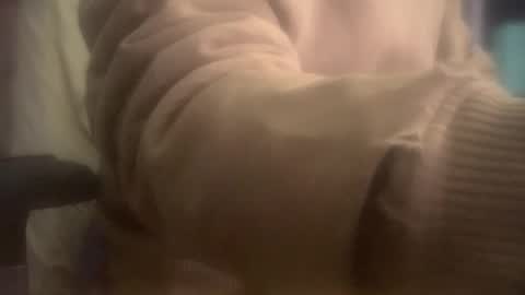 subprx online show from March 9, 4:44 pm