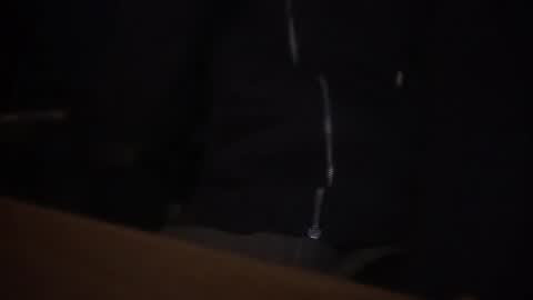 subprx online show from February 1, 2:02 pm