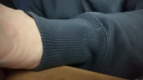 subprx online show from February 2, 2:13 pm