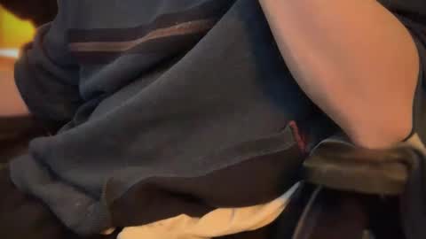 subprx online show from December 19, 3:29 am