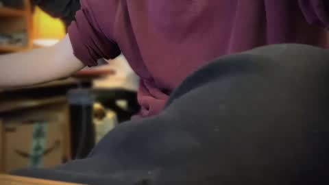 subprx online show from December 20, 11:37 pm