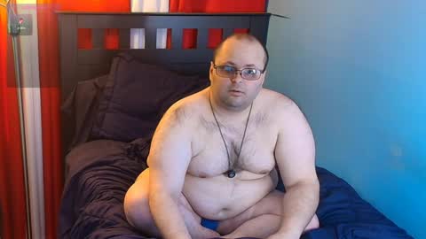 subzero online show from April 3, 11:12 pm