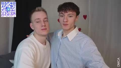 Kevin online show from March 22, 6:57 pm