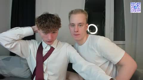 Kevin online show from December 15, 7:55 pm