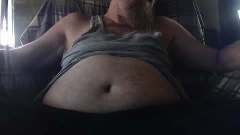 I aint your daddy call me Sir if you must call me anything online show from November 5, 8:44 pm