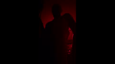 suckalotofcocknow online show from January 19, 5:10 am