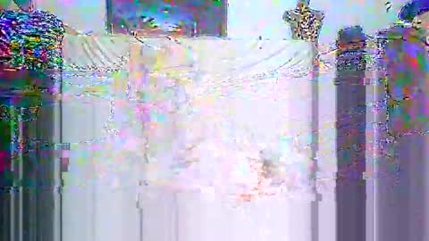 Snapshot of suckitu812 chatting on September 25, 9:30 am SUCKITU812 online show from September 25, 9:30 am