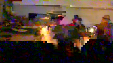 Snapshot of suckitu812 chatting on October 3, 10:09 am SUCKITU812 online show from October 3, 10:09 am