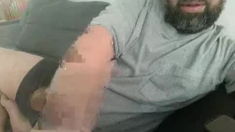 suckm3dry07 online show from January 6, 1:59 pm