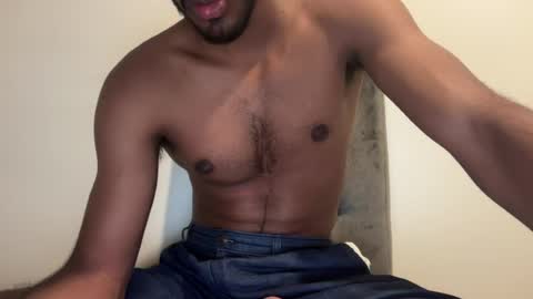 Allyours online show from July 31, 9:02 pm
