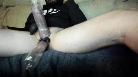 suckmywhitecock25 online show from December 3, 4:02 am