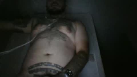 suckpussy69 online show from November 19, 4:01 am