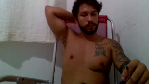 suetsemsay online show from January 22, 1:10 am