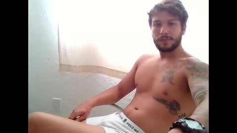 suetsemsay online show from February 6, 2:26 pm