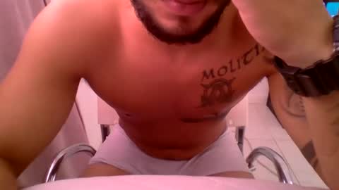 suetsemsay online show from February 19, 5:16 pm