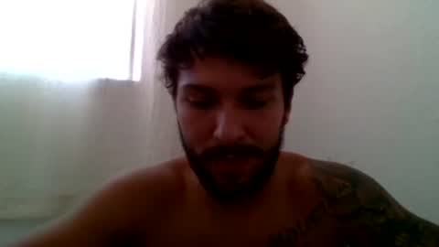 suetsemsay online show from January 22, 5:49 pm