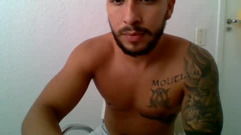 suetsemsay online show from February 9, 8:02 pm