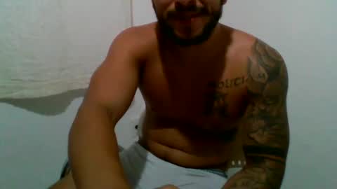 suetsemsay online show from February 13, 9:28 pm