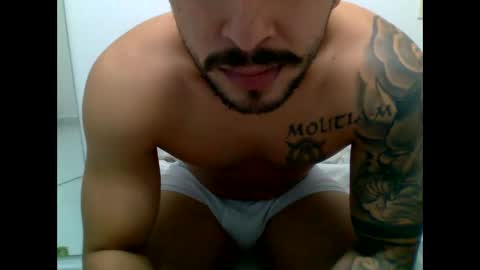 suetsemsay online show from October 23, 1:20 am