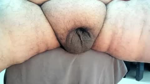 sueyz14 online show from April 28, 11:37 am